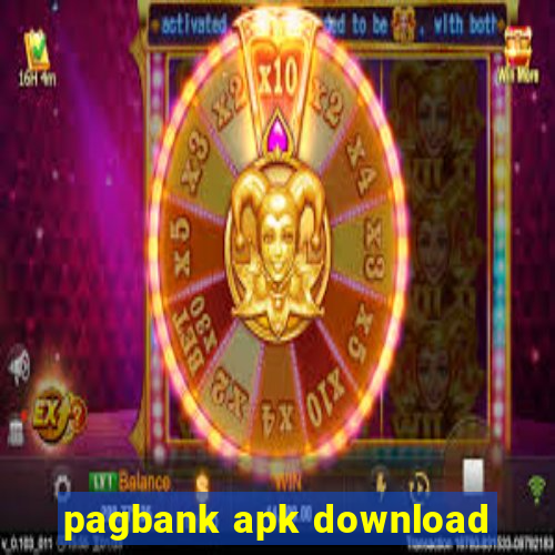 pagbank apk download